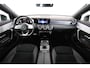 Mercedes-Benz CLA Shooting Brake 180 Business Solution AMG |TV33871|