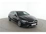 Mercedes-Benz CLA Shooting Brake 180 Business Solution AMG |TV33871|