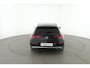 Mercedes-Benz CLA Shooting Brake 180 Business Solution AMG |TV33871|