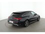 Mercedes-Benz CLA Shooting Brake 180 Business Solution AMG |TV33871|