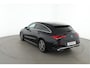 Mercedes-Benz CLA Shooting Brake 180 Business Solution AMG |TV33871|