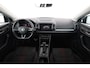 Skoda Karoq 1.5 TSI ACT Style |HR66026|