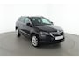 Skoda Karoq 1.5 TSI ACT Style |HR66026|