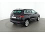 Skoda Karoq 1.5 TSI ACT Style |HR66026|