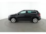 Skoda Karoq 1.5 TSI ACT Style |HR66026|