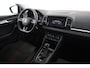 Skoda Karoq 1.5 TSI ACT Style |HR66026|
