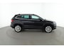 Skoda Karoq 1.5 TSI ACT Style |HR66026|