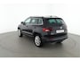 Skoda Karoq 1.5 TSI ACT Style |HR66026|