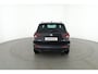 Skoda Karoq 1.5 TSI ACT Style |HR66026|
