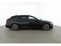 Audi A6 55 TFSIe quattro sport | CC22812 |