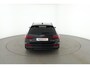 Audi A6 55 TFSIe quattro sport | CC22812 |