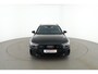 Audi A6 55 TFSIe quattro sport | CC22812 |