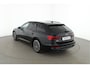 Audi A6 55 TFSIe quattro sport | CC22812 |