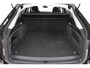 Audi A6 55 TFSIe quattro sport | CC22812 |