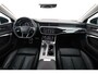 Audi A6 55 TFSIe quattro sport | CC22812 |