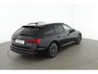 Audi A6 55 TFSIe quattro sport | CC22812 |
