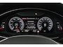 Audi A6 55 TFSIe quattro sport | CC22812 |