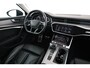 Audi A6 55 TFSIe quattro sport | CC22812 |