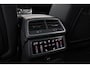 Audi A6 55 TFSIe quattro sport | CC22812 |