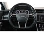 Audi A6 55 TFSIe quattro sport | CC22812 |