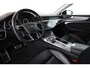 Audi A6 55 TFSIe quattro sport | CC22812 |
