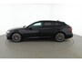 Audi A6 55 TFSIe quattro sport | CC22812 |