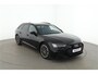 Audi A6 55 TFSIe quattro sport | CC22812 |