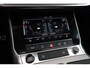 Audi A6 55 TFSIe quattro sport | CC22812 |