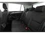 Volkswagen Golf 1.0 TSI Comfortline |  WT42704 |