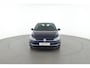 Volkswagen Golf 1.0 TSI Comfortline |  WT42704 |