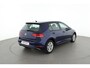 Volkswagen Golf 1.0 TSI Comfortline |  WT42704 |