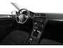 Volkswagen Golf 1.0 TSI Comfortline |  WT42704 |