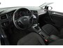 Volkswagen Golf 1.0 TSI Comfortline |  WT42704 |
