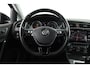 Volkswagen Golf 1.0 TSI Comfortline |  WT42704 |