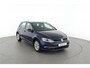 Volkswagen Golf 1.0 TSI Comfortline |  WT42704 |
