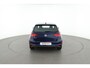 Volkswagen Golf 1.0 TSI Comfortline |  WT42704 |