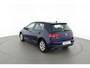 Volkswagen Golf 1.0 TSI Comfortline |  WT42704 |