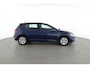 Volkswagen Golf 1.0 TSI Comfortline |  WT42704 |