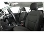 Volkswagen Golf 1.0 TSI Comfortline |  WT42704 |