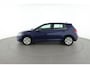 Volkswagen Golf 1.0 TSI Comfortline |  WT42704 |