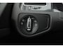 Volkswagen Golf 1.0 TSI Comfortline |  WT42704 |