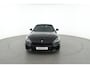 BMW Z4 Roadster sDrive30i High Executive | HW96620 |