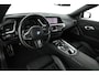 BMW Z4 Roadster sDrive30i High Executive | HW96620 |