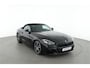 BMW Z4 Roadster sDrive30i High Executive | HW96620 |