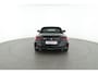 BMW Z4 Roadster sDrive30i High Executive | HW96620 |