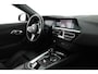 BMW Z4 Roadster sDrive30i High Executive | HW96620 |