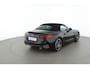 BMW Z4 Roadster sDrive30i High Executive | HW96620 |