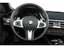 BMW Z4 Roadster sDrive30i High Executive | HW96620 |