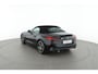 BMW Z4 Roadster sDrive30i High Executive | HW96620 |