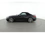 BMW Z4 Roadster sDrive30i High Executive | HW96620 |